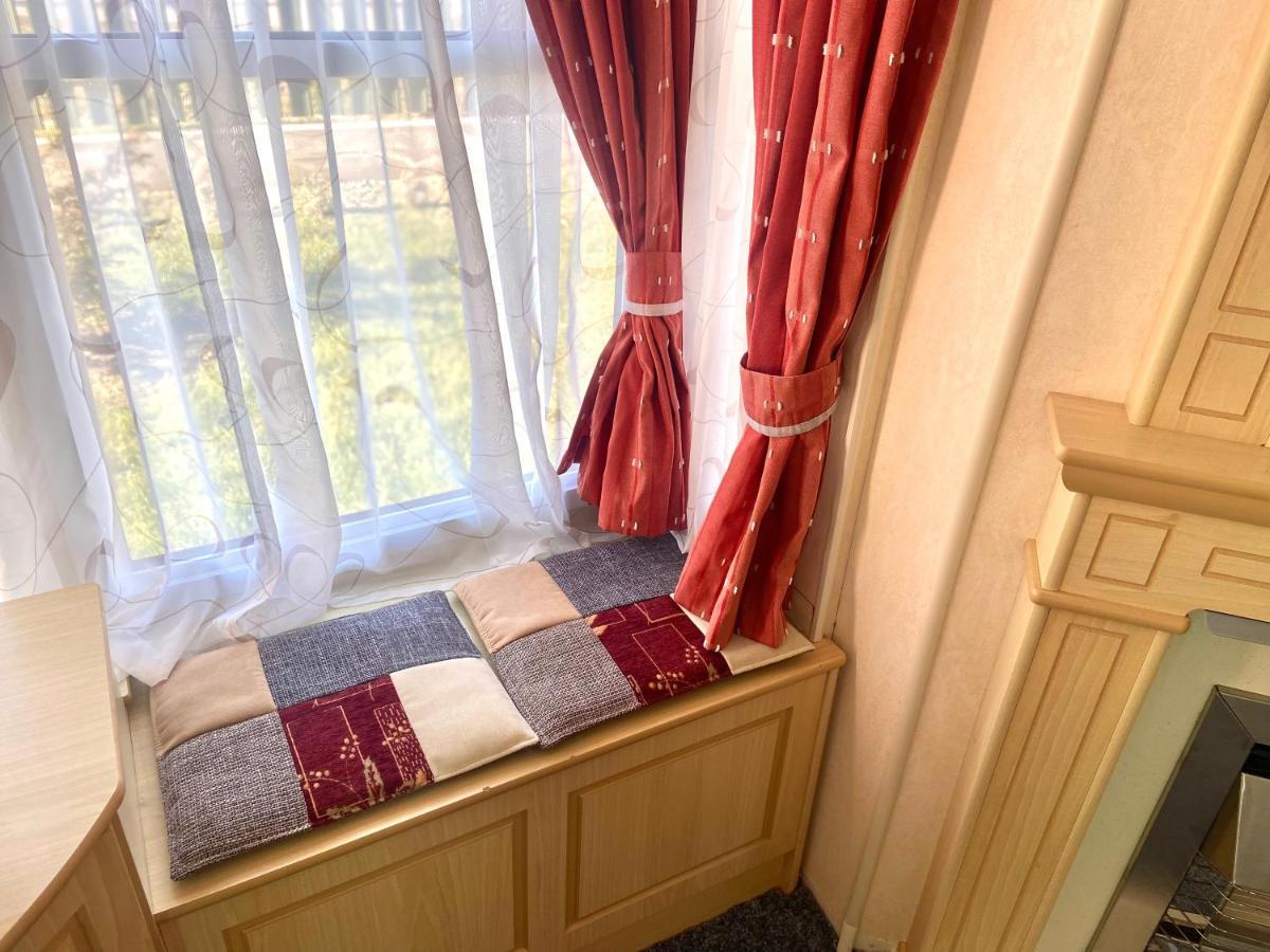 Kisvakond Vendeghaz Apartment Jeno Exterior photo